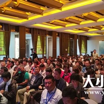 福建哪个城市，靠海、租房子便宜、风景还不错？有朋友知道请告知？