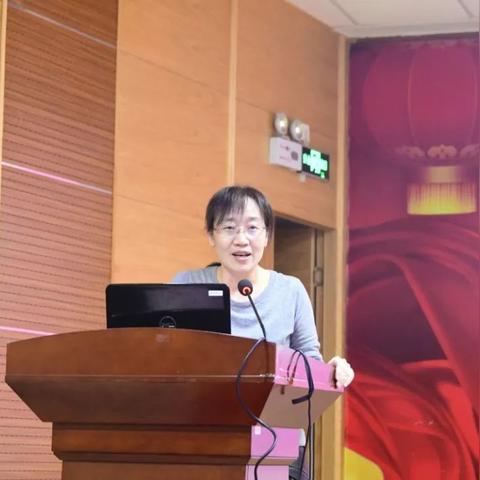 骨科长沙市哪个医院最好