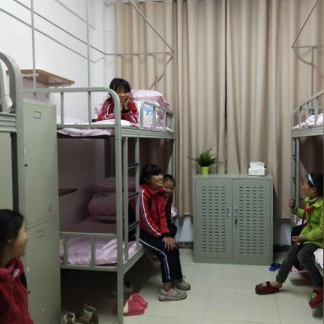 南宁五矿宿舍的相关长尾关键词有哪些