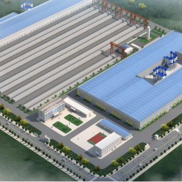 河南中铁实业有限公司的相关长尾关键词有哪些