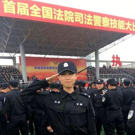 【天津西青人才】相关长尾关键词有哪些