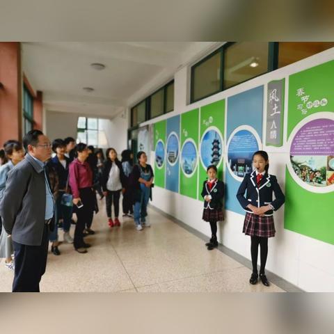 宁波樱花科技的长尾关键词有什么