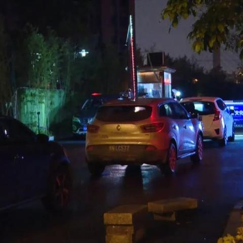 南宁治疗尖锐湿疣的相关长尾关键词有哪些