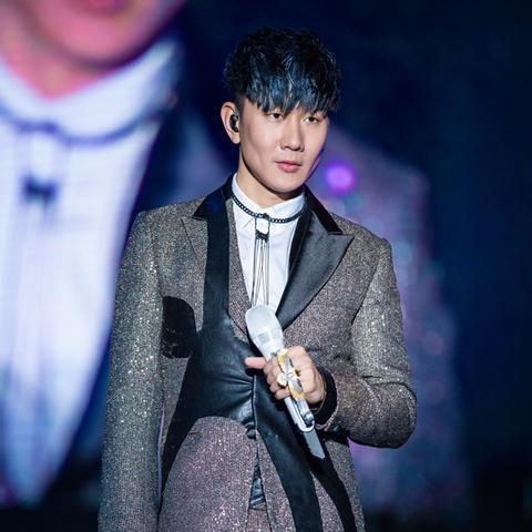 沈阳机场大巴夜间相关长尾关键词有哪些