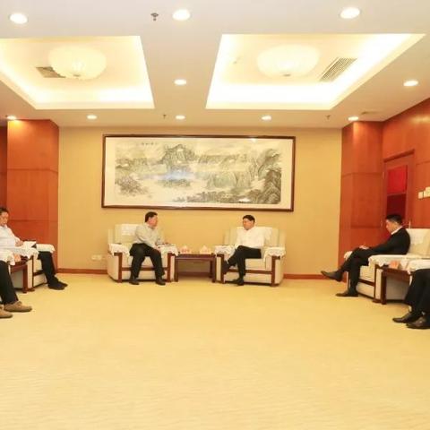 深圳市党政办单位怎么样