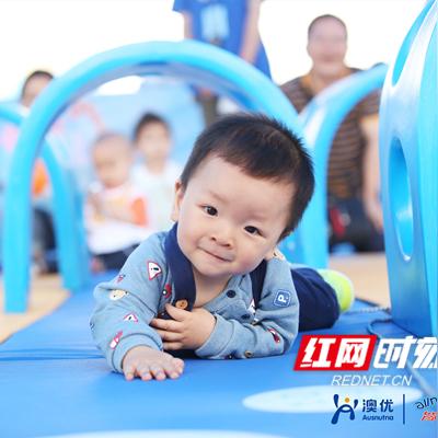 长沙市跳水队怎么样