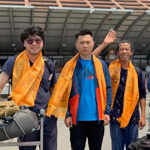 走过大半个中国，感觉还是沈阳出行购物方便，消费低，生活惬意，你认为呢？