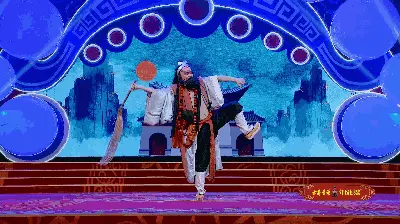 金鸡独立站多久最好 站金鸡独立多久见效