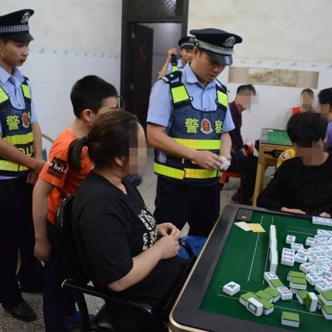 南宁市47中学校怎么样