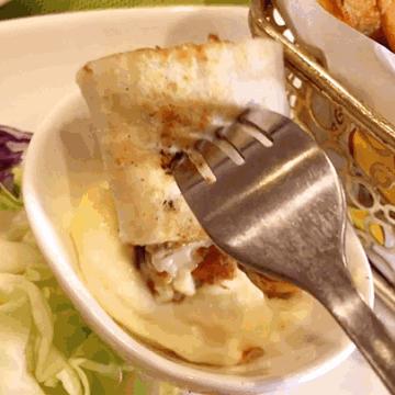 哈尔滨卷饼店加盟相关长尾关键词有哪些