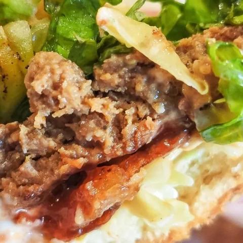 哈尔滨工大集团相关长尾关键词有哪些