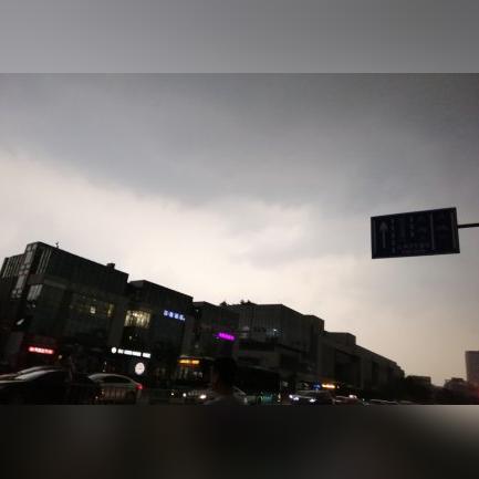 济南餐厅下午茶相关长尾关键词有哪些