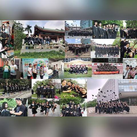 如何通过八字看配偶学历_八字看配偶的文凭(八字看配偶学识)