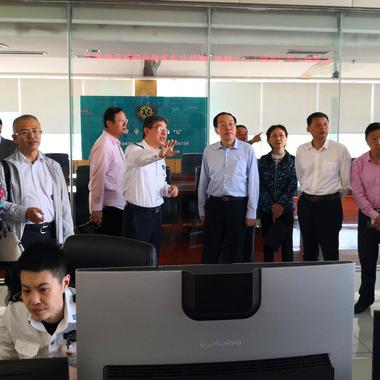 大连胸科医院的相关长尾关键词有哪些