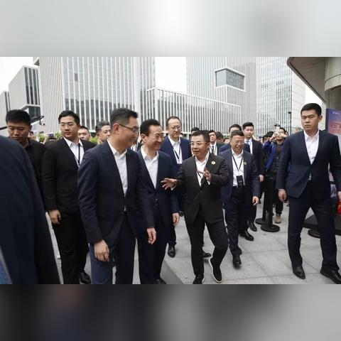 湖南长沙有几个万达广场呢，哪个比较好？