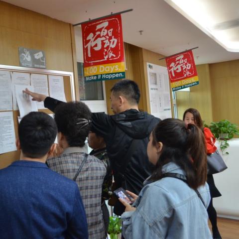 哈尔滨市民办小学相关长尾关键词有哪些