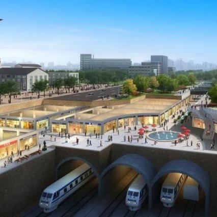 石家庄市联通宿舍在哪里