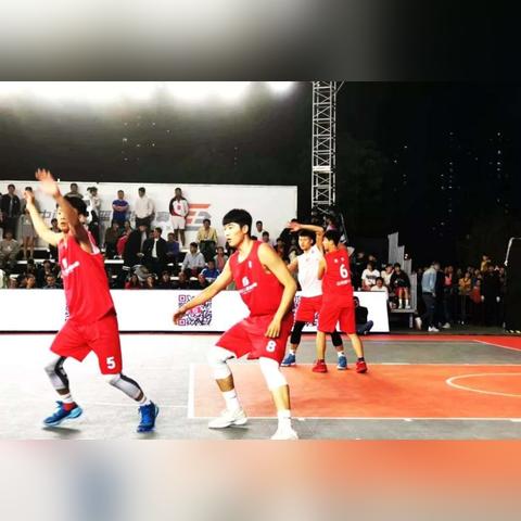 济南市山师附中怎么样啊好吗