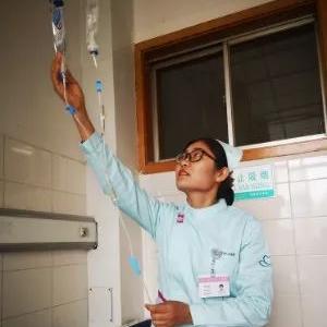 临沂市一医院在哪个位置