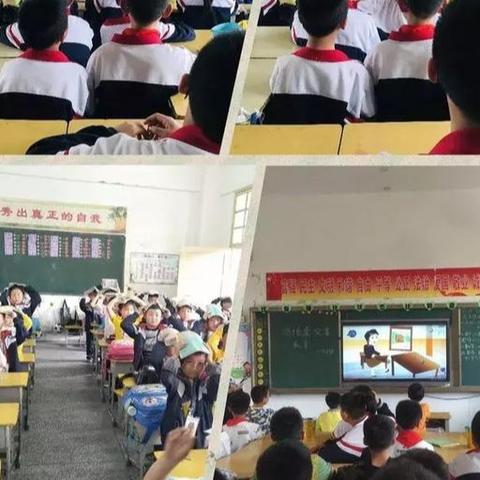 武汉市慧泉教育怎么样