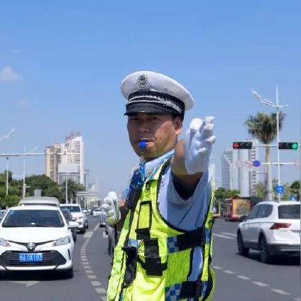 南宁市哪个公园种太阳花