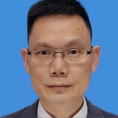 海安市冒桂林相关长尾关键词有哪些