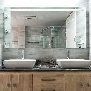 东莞市成品厕所在哪里