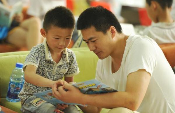 3-4岁孩子喜欢强迫别人怎么办