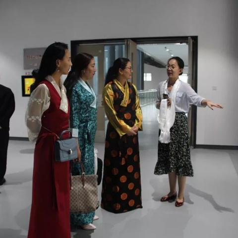 深圳市总工会属于哪个区
