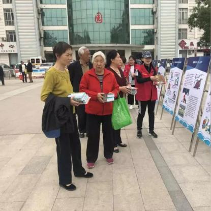 潍坊市奎文区地震了吗今天的长尾关键词有什么