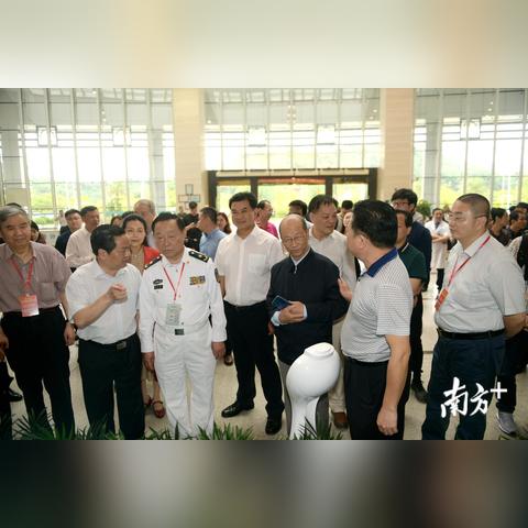 沈阳市七院皮肤科怎么样