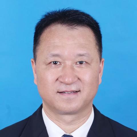 南通市田家炳中学在哪里