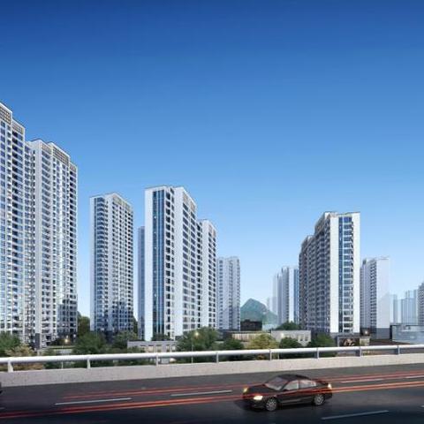 华山和重庆哪个好玩一点