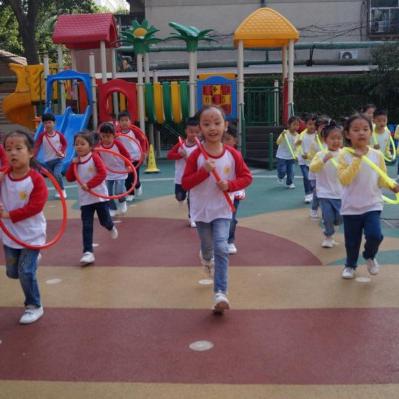 济南市槐荫区过去叫什么