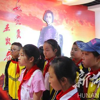 衡阳到沈阳火车相关长尾关键词有哪些