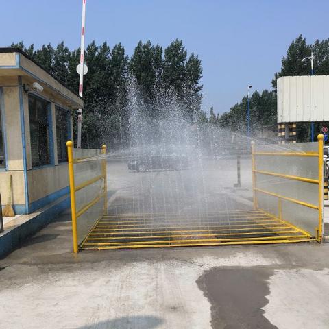 2025.11.10临沂今日汽车尾号限行是几