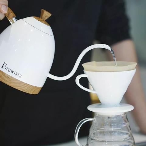 佛山市咖啡厅推荐店有哪些