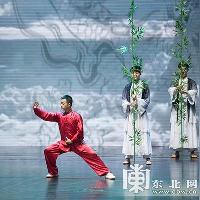 哈尔滨古琴学校相关长尾关键词有哪些