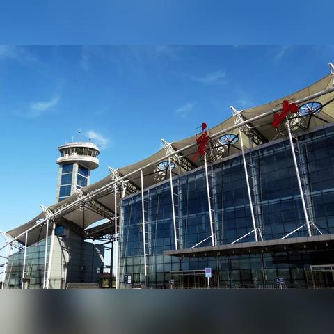 唐山天津哪个好玩的地方