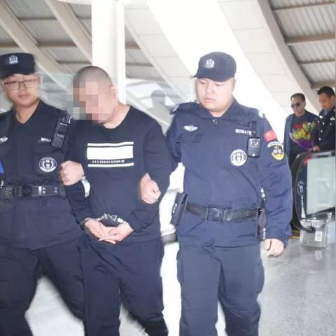 兰州房产中介协会的相关长尾关键词有哪些