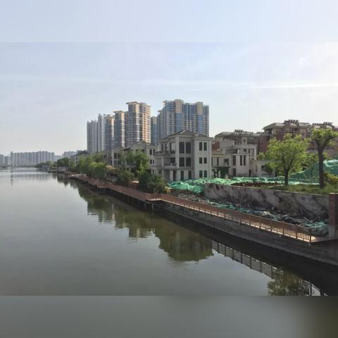 山东临沂市装修最新报价的长尾关键词有什么