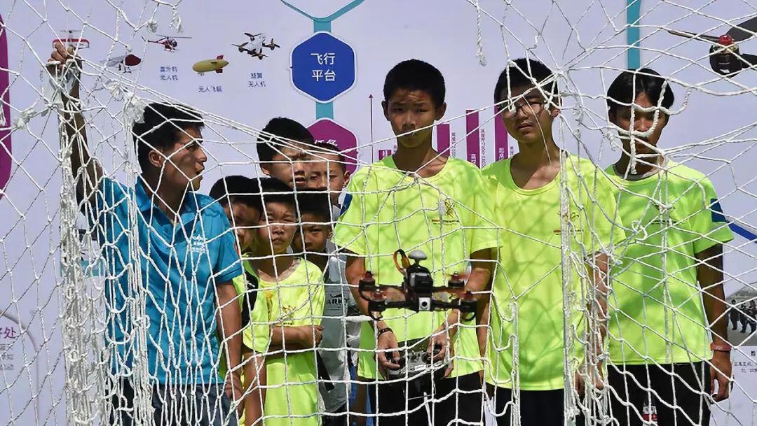 中学排行榜深圳:优中选优,探究最热门的中学排行