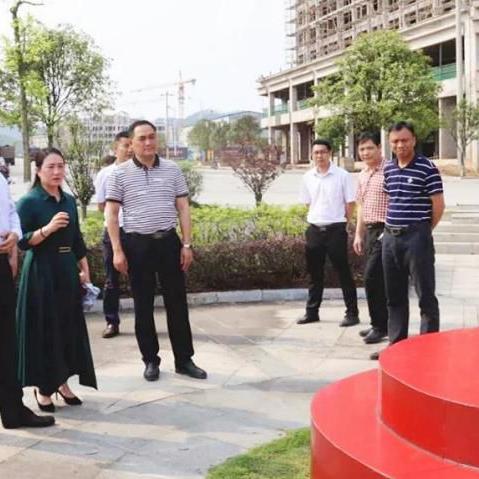 南宁到桂林山水相关长尾关键词有哪些