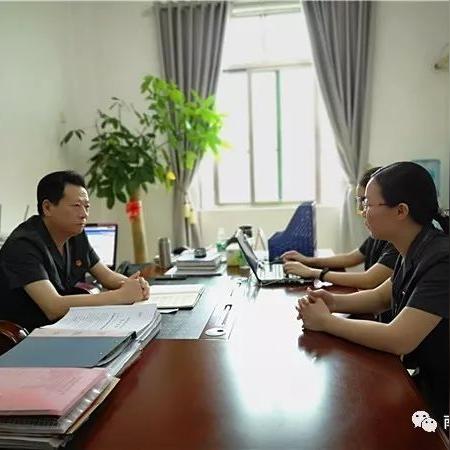 南宁市审车怎么审