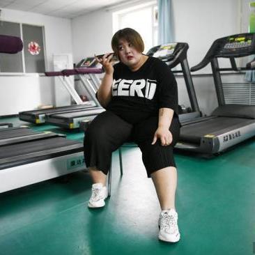 长春市二手跑步机的长尾关键词有什么