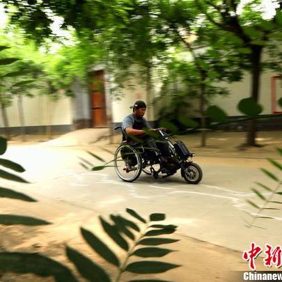西安西边小院的相关长尾关键词有哪些