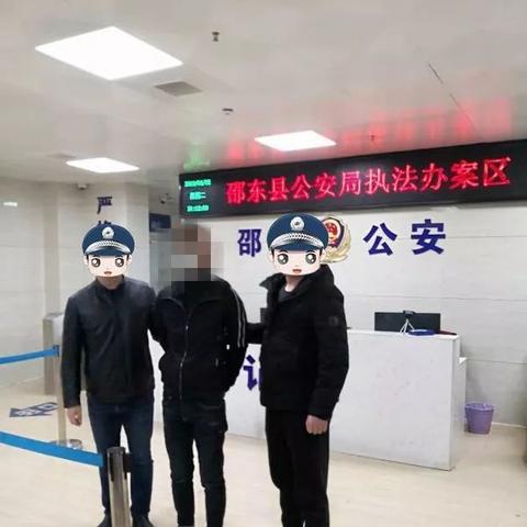 桂林象山保安招聘信息相关长尾关键词有哪些