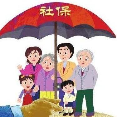 包头足球比赛场的长尾关键词有哪些