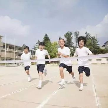 西安市曲江三中怎么样