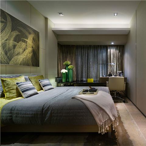 保定市哪里有木地板批发